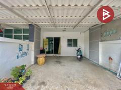 ขายทาวน์เฮ้าส์ หมู่บ้านทรัพย์รุ่งเรืองซิตี้1 พานทอง ชลบุรี-202509181413061758179586278.jpg