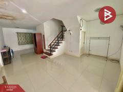 ขายทาวน์เฮ้าส์ หมู่บ้านทรัพย์รุ่งเรืองซิตี้1 พานทอง ชลบุรี-202509181413061758179586821.jpg