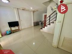 ขายทาวน์เฮ้าส์ หมู่บ้านทรัพย์รุ่งเรืองซิตี้1 พานทอง ชลบุรี-202509181413071758179587340.jpg