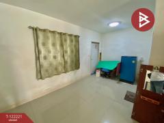 ขายทาวน์เฮ้าส์ หมู่บ้านทรัพย์รุ่งเรืองซิตี้1 พานทอง ชลบุรี-202509181413081758179588314.jpg