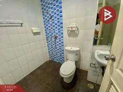 ขายทาวน์เฮ้าส์ หมู่บ้านทรัพย์รุ่งเรืองซิตี้1 พานทอง ชลบุรี-202509181413091758179589147.jpg