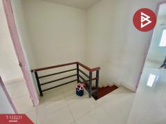 ขายทาวน์เฮ้าส์ หมู่บ้านทรัพย์รุ่งเรืองซิตี้1 พานทอง ชลบุรี-202509181413091758179589762.jpg