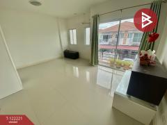 ขายทาวน์เฮ้าส์ หมู่บ้านทรัพย์รุ่งเรืองซิตี้1 พานทอง ชลบุรี-202509181413101758179590502.jpg