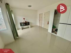 ขายทาวน์เฮ้าส์ หมู่บ้านทรัพย์รุ่งเรืองซิตี้1 พานทอง ชลบุรี-202509181413111758179591238.jpg