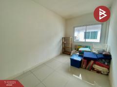 ขายทาวน์เฮ้าส์ หมู่บ้านทรัพย์รุ่งเรืองซิตี้1 พานทอง ชลบุรี-202509181413111758179591905.jpg