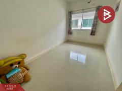 ขายทาวน์เฮ้าส์ หมู่บ้านทรัพย์รุ่งเรืองซิตี้1 พานทอง ชลบุรี-202509181413121758179592839.jpg