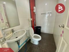 ขายทาวน์เฮ้าส์ หมู่บ้านทรัพย์รุ่งเรืองซิตี้1 พานทอง ชลบุรี-202509181413131758179593783.jpg