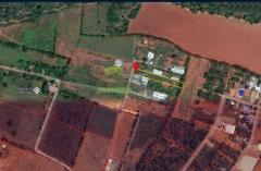 ขายที่ดิน 1 ไร่ ดอนคา อู่ทอง สุพรรณบุรี แปลงสวย ทำเลดี เหมาะปลูกบ้านพักอาศัย สวนเกษตร น้ำไฟพร้อมทำประโยชน์-202509181416441758179804142.jpg