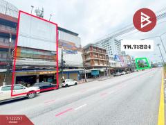 ขายอาคารพาณิชย์ 2 คูหา เนื้อที่ 31.5 ตร.วา ท่าประดู่ ระยอง-202509181418431758179923204.jpg