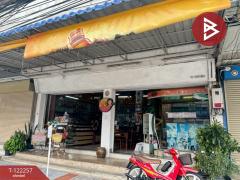 ขายอาคารพาณิชย์ 2 คูหา เนื้อที่ 31.5 ตร.วา ท่าประดู่ ระยอง-202509181418431758179923736.jpg