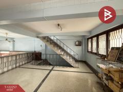 ขายอาคารพาณิชย์ 2 คูหา เนื้อที่ 31.5 ตร.วา ท่าประดู่ ระยอง-202509181418441758179924268.jpg