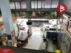 ขายอาคารพาณิชย์ 2 คูหา เนื้อที่ 31.5 ตร.วา ท่าประดู่ ระยอง-202509181418441758179924801.jpg