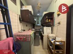 ขายอาคารพาณิชย์ 2 คูหา เนื้อที่ 31.5 ตร.วา ท่าประดู่ ระยอง-202509181418451758179925339.jpg