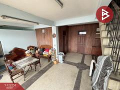 ขายอาคารพาณิชย์ 2 คูหา เนื้อที่ 31.5 ตร.วา ท่าประดู่ ระยอง-202509181418451758179925873.jpg