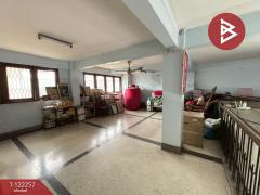 ขายอาคารพาณิชย์ 2 คูหา เนื้อที่ 31.5 ตร.วา ท่าประดู่ ระยอง-202509181418461758179926407.jpg