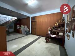 ขายอาคารพาณิชย์ 2 คูหา เนื้อที่ 31.5 ตร.วา ท่าประดู่ ระยอง-202509181418461758179926938.jpg