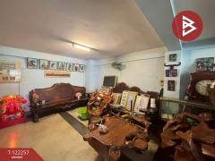 ขายอาคารพาณิชย์ 2 คูหา เนื้อที่ 31.5 ตร.วา ท่าประดู่ ระยอง-202509181418471758179927465.jpg