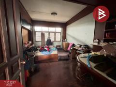 ขายอาคารพาณิชย์ 2 คูหา เนื้อที่ 31.5 ตร.วา ท่าประดู่ ระยอง-202509181418481758179928020.jpg