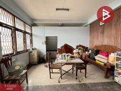 ขายอาคารพาณิชย์ 2 คูหา เนื้อที่ 31.5 ตร.วา ท่าประดู่ ระยอง-202509181418481758179928549.jpg