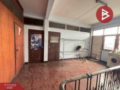 ขายอาคารพาณิชย์ 2 คูหา เนื้อที่ 31.5 ตร.วา ท่าประดู่ ระยอง-202509181418491758179929086.jpg