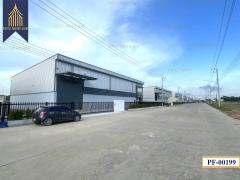 New Factory for sale สีม่วงเข้ม หลายขนาด ลำลูกกา ปทุมธานี-202509181423571758180237454.jpg