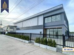 New Factory for sale สีม่วงเข้ม หลายขนาด ลำลูกกา ปทุมธานี-202509181423571758180237969.jpg