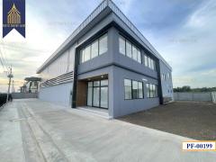 New Factory for sale สีม่วงเข้ม หลายขนาด ลำลูกกา ปทุมธานี-202509181423581758180238484.jpg