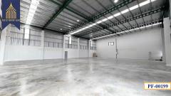 New Factory for sale สีม่วงเข้ม หลายขนาด ลำลูกกา ปทุมธานี-202509181423581758180238996.jpg