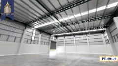 New Factory for sale สีม่วงเข้ม หลายขนาด ลำลูกกา ปทุมธานี-202509181423591758180239497.jpg