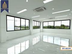 New Factory for sale สีม่วงเข้ม หลายขนาด ลำลูกกา ปทุมธานี-202509181423591758180239998.jpg