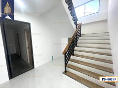 New Factory for sale สีม่วงเข้ม หลายขนาด ลำลูกกา ปทุมธานี-202509181424001758180240513.jpg