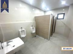 New Factory for sale สีม่วงเข้ม หลายขนาด ลำลูกกา ปทุมธานี-202509181424011758180241042.jpg