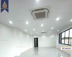 New Factory for sale สีม่วงเข้ม หลายขนาด ลำลูกกา ปทุมธานี-202509181424011758180241582.jpg