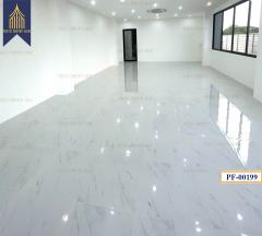 New Factory for sale สีม่วงเข้ม หลายขนาด ลำลูกกา ปทุมธานี-202509181424021758180242274.jpg