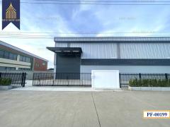 New Factory for sale สีม่วงเข้ม หลายขนาด ลำลูกกา ปทุมธานี-202509181424021758180242828.jpg