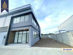 New Factory for sale สีม่วงเข้ม หลายขนาด ลำลูกกา ปทุมธานี-202509181424031758180243346.jpg