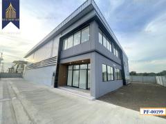 New Factory for sale สีม่วงเข้ม หลายขนาด ลำลูกกา ปทุมธานี-202509181424031758180243868.jpg