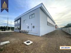 New Factory for sale สีม่วงเข้ม หลายขนาด ลำลูกกา ปทุมธานี-202509181424041758180244386.jpg