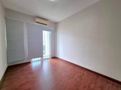 ขาย ทาวน์โฮม 3 ชั้น Leon Sukhumvit 62 ลีออง สุขุมวิท 62 25 ตร.ว. 218 ตร.ม.-202509181425031758180303964.jpg