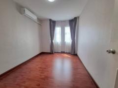 ขาย ทาวน์โฮม 3 ชั้น Leon Sukhumvit 62 ลีออง สุขุมวิท 62 25 ตร.ว. 218 ตร.ม.-202509181425041758180304998.jpg