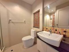 ขาย ทาวน์โฮม 3 ชั้น Leon Sukhumvit 62 ลีออง สุขุมวิท 62 25 ตร.ว. 218 ตร.ม.-202509181425051758180305519.jpg