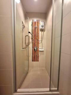 ขาย ทาวน์โฮม 3 ชั้น Leon Sukhumvit 62 ลีออง สุขุมวิท 62 25 ตร.ว. 218 ตร.ม.-202509181425061758180306039.jpg