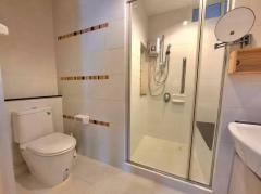 ขาย ทาวน์โฮม 3 ชั้น Leon Sukhumvit 62 ลีออง สุขุมวิท 62 25 ตร.ว. 218 ตร.ม.-202509181425071758180307111.jpg