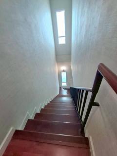 ขาย ทาวน์โฮม 3 ชั้น Leon Sukhumvit 62 ลีออง สุขุมวิท 62 25 ตร.ว. 218 ตร.ม.-202509181425071758180307631.jpg