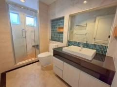 ขาย ทาวน์โฮม 3 ชั้น Leon Sukhumvit 62 ลีออง สุขุมวิท 62 25 ตร.ว. 218 ตร.ม.-202509181425081758180308177.jpg