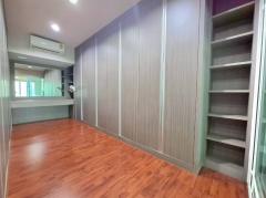 ขาย ทาวน์โฮม 3 ชั้น Leon Sukhumvit 62 ลีออง สุขุมวิท 62 25 ตร.ว. 218 ตร.ม.-202509181425081758180308710.jpg