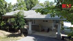 ขายบ้านสวนริมคลองบางโพธิ์เหนือ สามโคก ปทุมธานี บ้านเดี่ยวสร้างเอง สไตล์บ้านสวน บนพื้นที่กว่า 2 ไร่ เงียบสงบ ร่มรื่น ใกล้กรุงเทพฯ-202509181427131758180433279.jpg