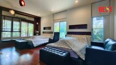 ขายบ้านสวนริมคลองบางโพธิ์เหนือ สามโคก ปทุมธานี บ้านเดี่ยวสร้างเอง สไตล์บ้านสวน บนพื้นที่กว่า 2 ไร่ เงียบสงบ ร่มรื่น ใกล้กรุงเทพฯ-202509181427141758180434975.jpg