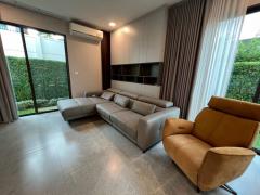 ให้เช่า บ้านเดี่ยว M1345 บ้านมัณฑนา บางนา กม.15 283 ตรม 95 ตรว-202509181427141758180434986.jpg