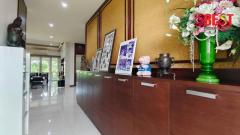 ขายบ้านสวนริมคลองบางโพธิ์เหนือ สามโคก ปทุมธานี บ้านเดี่ยวสร้างเอง สไตล์บ้านสวน บนพื้นที่กว่า 2 ไร่ เงียบสงบ ร่มรื่น ใกล้กรุงเทพฯ-202509181427151758180435494.jpg